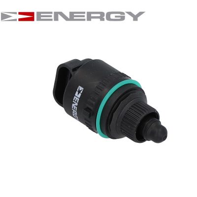 ENERGY SK0043 Idle Control...